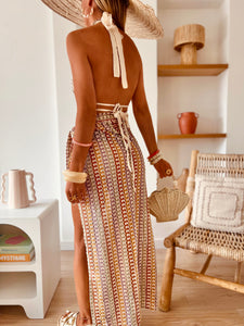 Ensemble June