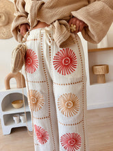 Charger l&#39;image dans la galerie, Pantalon Arizona