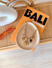 Charger l'image dans la galerie, Collier Angela