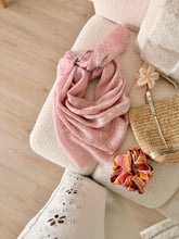 Charger l'image dans la galerie, Foulard Zélie