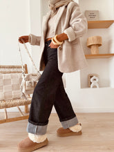 Charger l&#39;image dans la galerie, Jean Éla léopard