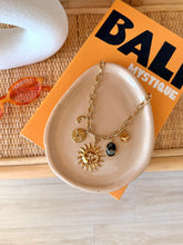 Charger l'image dans la galerie, Collier Angela