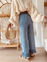 Charger l'image dans la galerie, Jean Pya