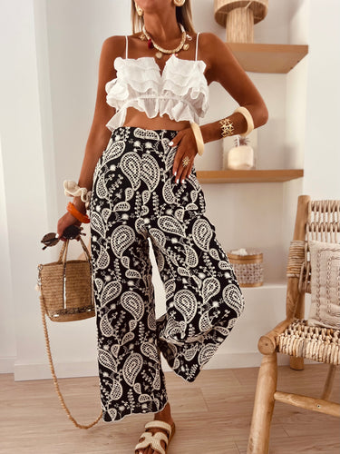 Pantalon Gladys