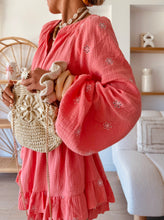 Charger l'image dans la galerie, Combishort Sonia