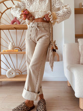 Charger l'image dans la galerie, Jean Clarisse à clous