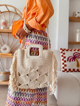 Charger l'image dans la galerie, Sac Margareth