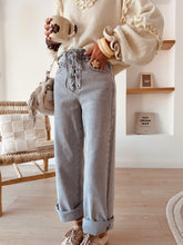 Charger l'image dans la galerie, Jean Lise