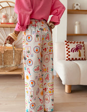Charger l'image dans la galerie, Pantalon Stella