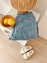 Charger l'image dans la galerie, Jean Lily