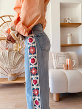 Charger l'image dans la galerie, Jean Jade