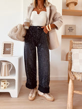 Charger l&#39;image dans la galerie, Jean Pia