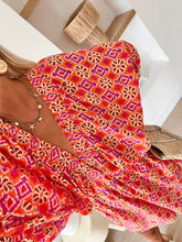 Charger l'image dans la galerie, Combishort Mégane