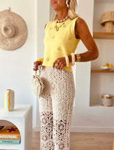 Charger l&#39;image dans la galerie, Top Mélissa