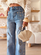 Charger l'image dans la galerie, Jean Stessy