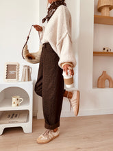 Charger l&#39;image dans la galerie, Jean Stefy