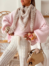 Charger l'image dans la galerie, Foulard Otilia