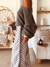 Charger l'image dans la galerie, Ensemble jogging Perle