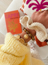 Charger l'image dans la galerie, Bracelet Elios