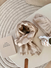 Charger l'image dans la galerie, Écharpe Tina