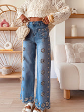 Charger l'image dans la galerie, Jean Stessy