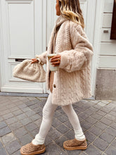 Charger l&#39;image dans la galerie, Veste Jolia