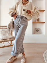 Charger l'image dans la galerie, Jean Lise