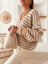 Charger l'image dans la galerie, Gilet Alice