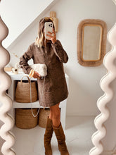 Charger l&#39;image dans la galerie, Robe Pamela