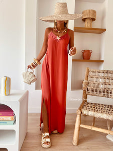 Robe Jodie