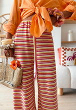 Charger l'image dans la galerie, Pantalon Cloa