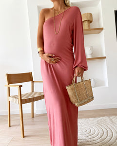 Robe Tess