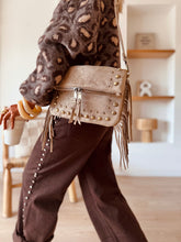 Charger l&#39;image dans la galerie, Sac Oriane