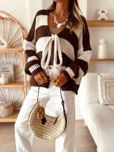 Charger l'image dans la galerie, Gilet Snow