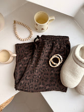 Charger l&#39;image dans la galerie, Pantalon Lyzie