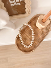 Charger l&#39;image dans la galerie, Collier Perla