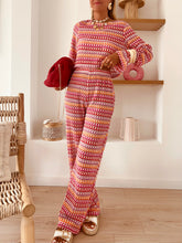 Charger l&#39;image dans la galerie, Pantalon Juline