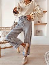 Charger l'image dans la galerie, Jean Lise