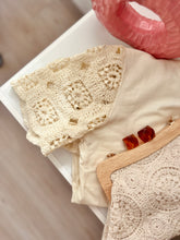 Charger l&#39;image dans la galerie, T-shirt Stella