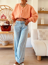 Charger l'image dans la galerie, Jean Felipa