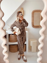 Charger l&#39;image dans la galerie, Combinaison Angie