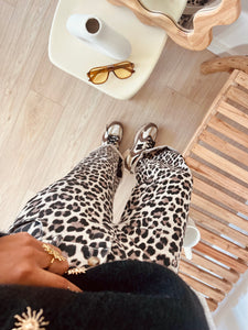 Pantalon Lison