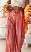 Charger l'image dans la galerie, Pantalon Sylla