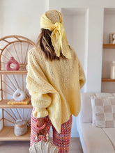 Charger l'image dans la galerie, Bandana Stella