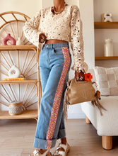 Charger l'image dans la galerie, Jean Andréa (victime de son succès .. il revient en stock dans les prochains jours!)