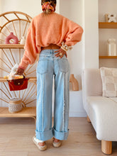 Charger l'image dans la galerie, Jean Felipa