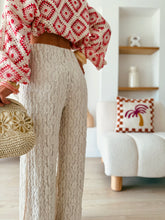 Charger l'image dans la galerie, Pantalon Line