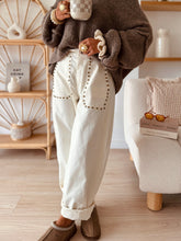 Charger l'image dans la galerie, Pantalon Malone