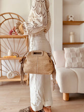 Charger l'image dans la galerie, Sac Wild (victime de son succès .. il revient en stock dans les prochains jours!)