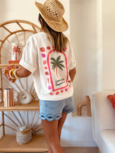 Charger l'image dans la galerie, T-shirt Adrianna